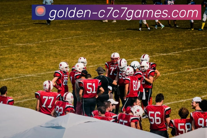 c7娱乐发展历程