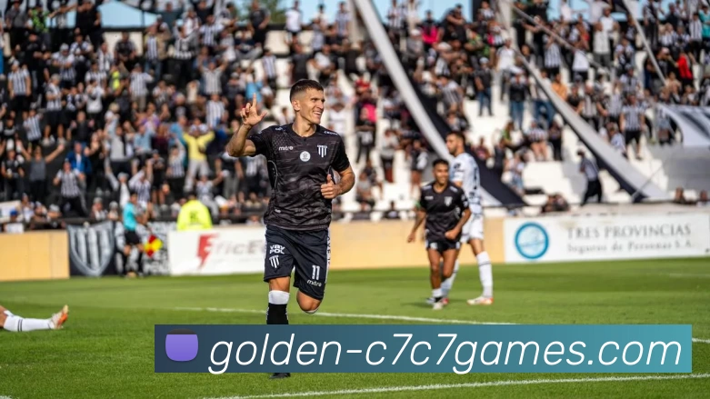 幼儿园小朋友篮球操精彩出场展现活力与团队精神的欢乐时刻